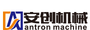 Zhangjiagang  Antron  Maskin  Co.,  Ltd